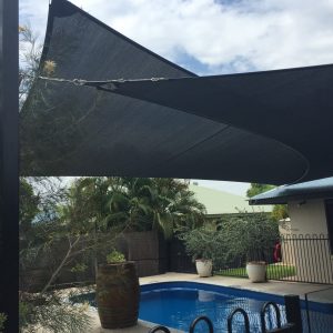 residential-shade-10