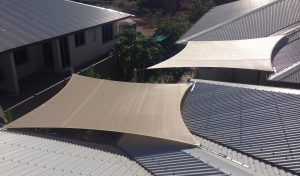 residential-shade-12