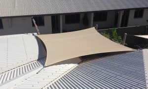 residential-shade-13