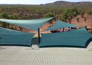 residential-shade-14