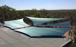 residential-shade-15